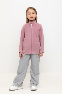   23.12  Crockid    46018/24/3 