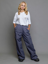   23.12  Batik 497-24-2   "" 497-24-2 