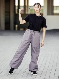   23.12  Batik    497-24-11 