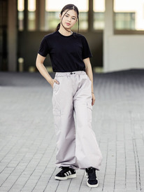   23.12  Batik    497-24-02  