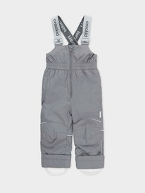   23.12  Crockid    46024/26/2 