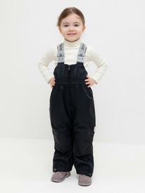   23.12  Crockid    46016/25/1 