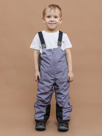   23.12  Batik   (260-26) 260-26-1  