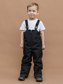   23.12  Batik   (260-26) 260-26-3 