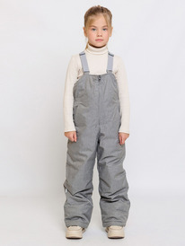   23.12  Batik 780-25-2    780-25-2 