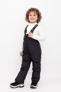   23.12  Crockid    40005/25/7 