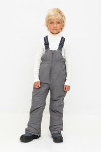   23.12  Crockid    40007/24/2 