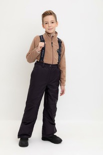   23.12  Crockid    40008/24/1 