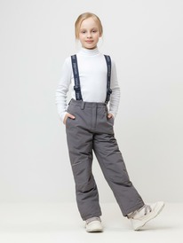   23.12  Crockid    40006/25/2 