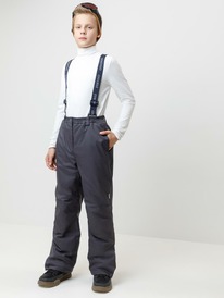   23.12  Crockid    40008/25/1 