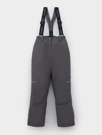   23.12  Crockid    40008/25/2 