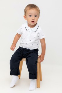   23.12  Crockid  /   400722/ 568