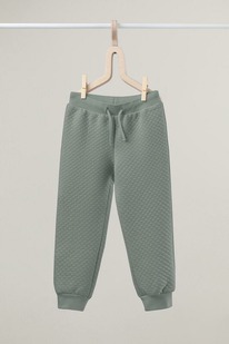   23.12  Crockid    400508/ 