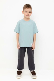   23.12  Crockid     400633/-