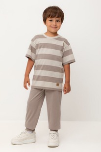   23.12  Crockid     400633/ 554