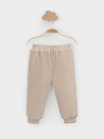   23.12  Crockid  /   400773/ 