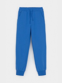   23.12  Crockid     400633-1/-