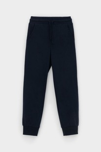   23.12  Crockid     400633-1/ 534