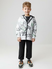   23.12  Crockid     400661/