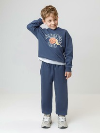   23.12  Crockid     400661/ 