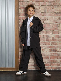   23.12  Batik   (103 25) 103 25-2 