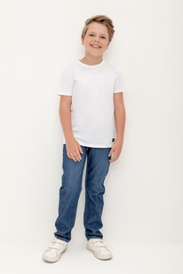   23.12  Crockid     46136 