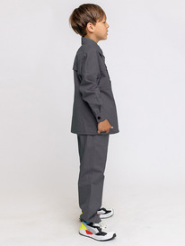   23.12  Batik 053 24    "" 053 24 