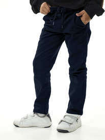   23.12  Batik   (024_24) 024_24 