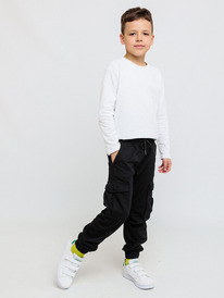   23.12  Batik   (029_24) 029_24 