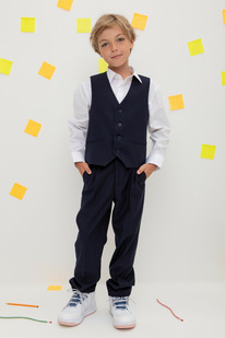   23.12  Crockid     46142/-