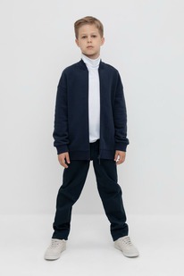   23.12  Crockid     46143/-