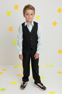   23.12  Crockid     46142/