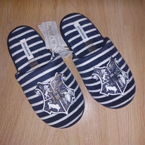   .S (   24 ) Harry Potter