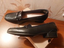 ����� Clarks ������ ������