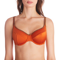   15.12  Milavitsa    460382 