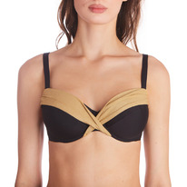   15.12  Milavitsa     460423  