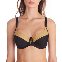   15.12  Milavitsa     470424  