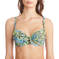   15.12  Milavitsa     470409  