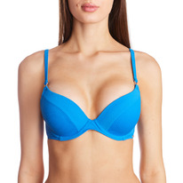   15.12  Milavitsa    470432 