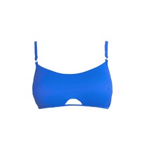   15.12  Milavitsa    470425 