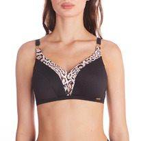   15.12  Milavitsa    470430 