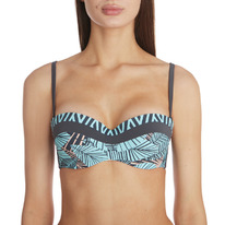   15.12  Milavitsa     470386 