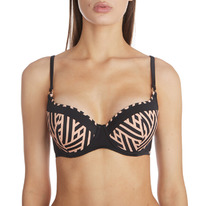   15.12  Milavitsa     470388 