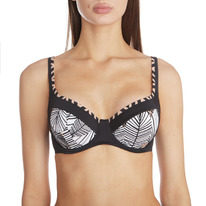   15.12  Milavitsa     470384 