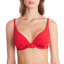   15.12  Milavitsa    470392 -