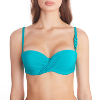   15.12  Milavitsa    470391  