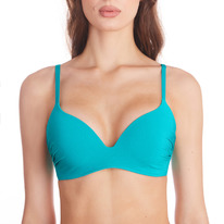   15.12  Milavitsa    470393  