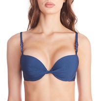   15.12  Milavitsa    470389 -