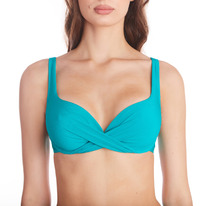   15.12  Milavitsa    470394  