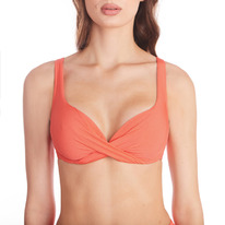   15.12  Milavitsa    470394  